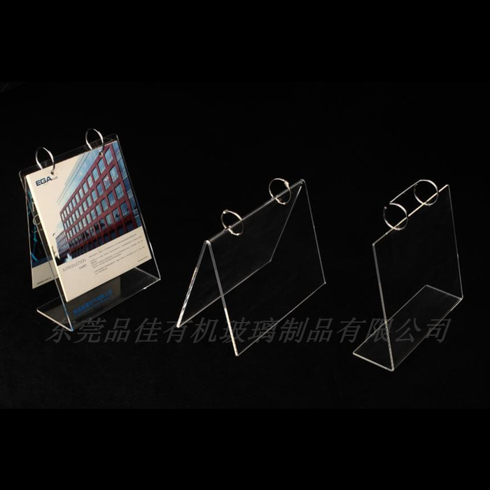 東莞有機(jī)玻璃加工廠家直銷(xiāo)亞克力