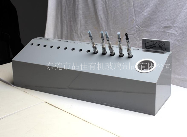 有機玻璃制品