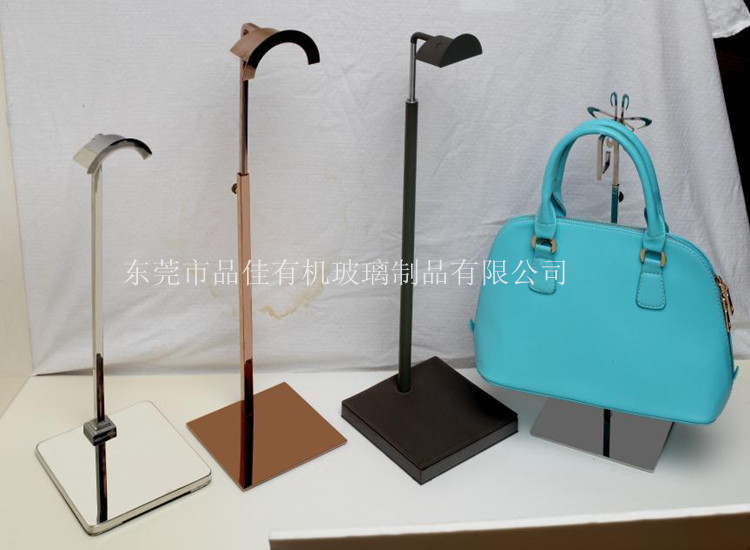 有機玻璃制品